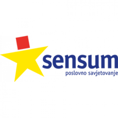 Sensum d.o.o.