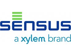 Xylem (former Sensus South Africa )