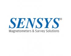 Sensys Sensorik and Systemtech
