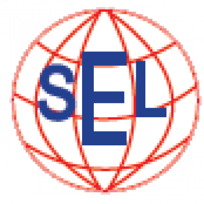 Senta Enterprises Ltd