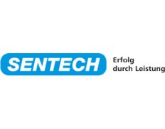 Sentech