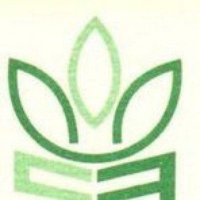 Sentex Agrotek Nig Ltd