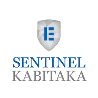 Sentinel Kabitaka School