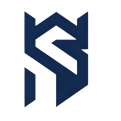 Sentinel Research and Insights Limited