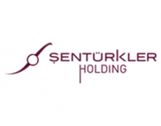Şentürkler Holding