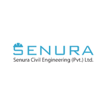 Senura Civil Engineering (Pvt) Ltd