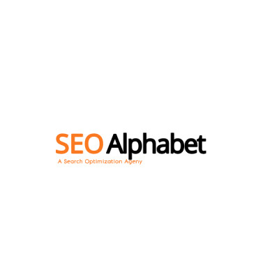 SEO Alphabet