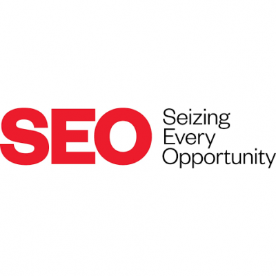 SEO (Seizing Every Opportunity)
