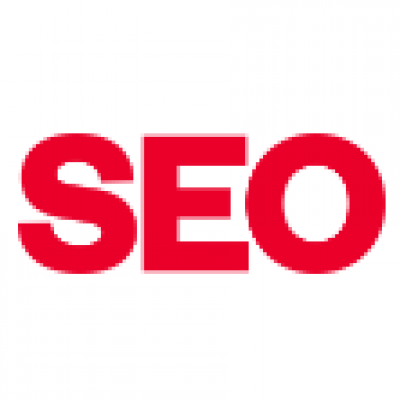 SEO (Sponsors for Educational 
