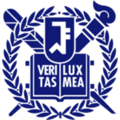 Seoul National University Technology Holdings