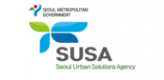 Seoul Urban Solutions Agency (SUSA) 