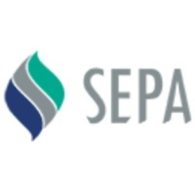 SEPA Engineering and Consultancy