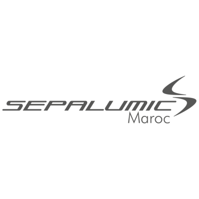 Sepalumic