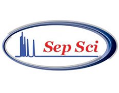 Separation Scientific SA SEPSC