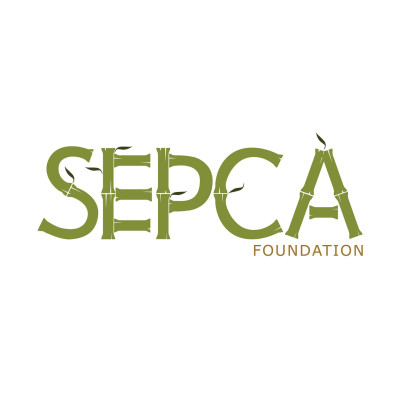 Sepca Foundation