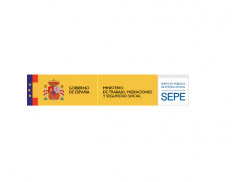 SEPE: Servicio Público de Empleo Estatal