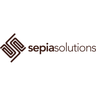 Sepia Solutions