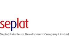 Seplat Petroleum Development Company