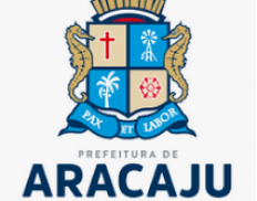 Municipal Secretariat of Planning, Budget and Management of Aracaju / Secretaria Municipal do Planejamento, Orçamento e Gestão de Aracaju (Brazil)
