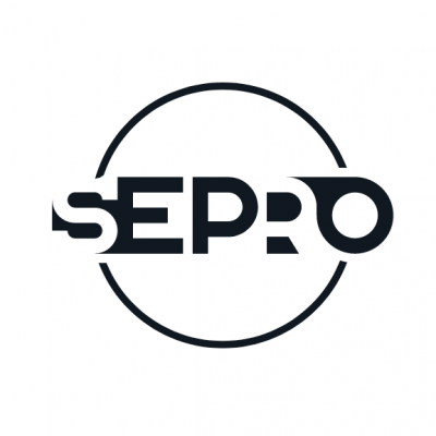 Sepro