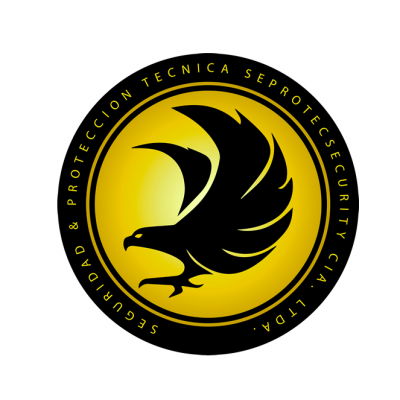 SEPROSEC - Service Professionnel de Securite SARL