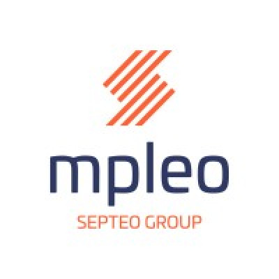 SEPTEO HR SOLUTIONS