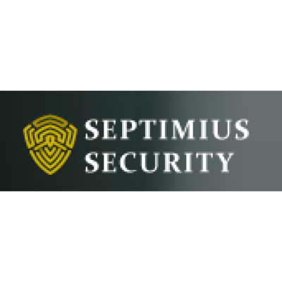 Septimius Security LTD