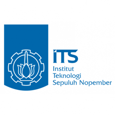 Sepuluh Nopember Institute of 