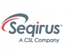 Seqirus UK Limited