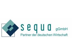SEQUA gGmbH