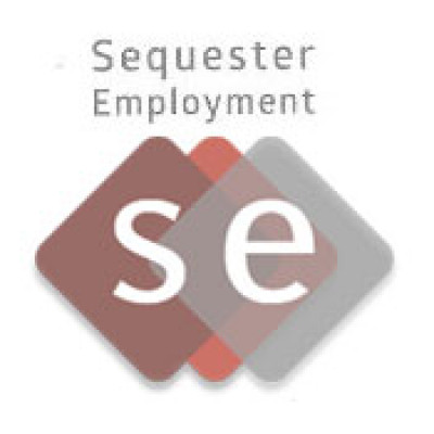 Sequester Employment