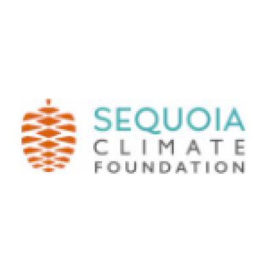 Sequoia Climate Foundation