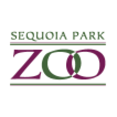 Sequoia Park Zoo Foundation Sequoia Park Zoo Foundation