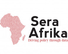Sera Afrika