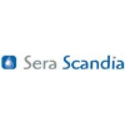 Sera Scandia