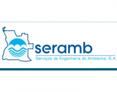 SERAMB
