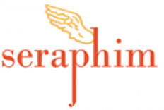 Seraphim Foundation