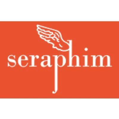 Seraphim Foundation