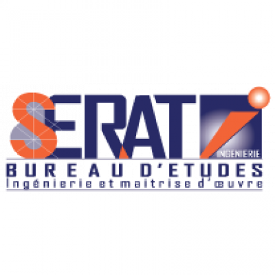 SERAT - Société d'Etude de Réalisations et d'Assistance Technique