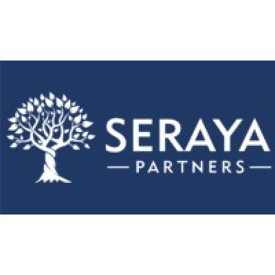 Seraya Management Private Limi
