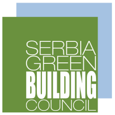 Serbia Green Building Council 