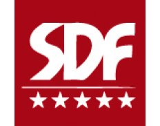 SDF - Serbian Democratic Forum