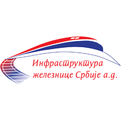 Serbian Railways Infrastructure