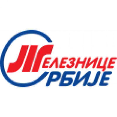 Serbian Railways JSC / Železnice Srbije AD