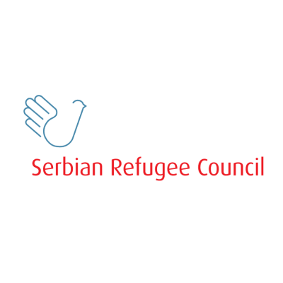 Serbian Refugee Council (SRC)