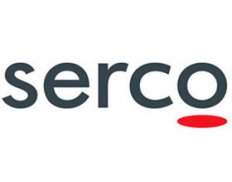 Serco Group plc  