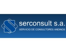 SERCONSULT S.A.SERVICIOS DE CONSULTORES ANDINOS