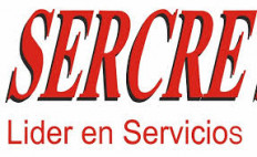 SERCRE SRL