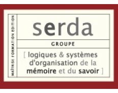 SERDA SAS