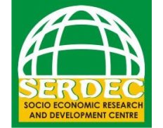 SERDEC - Socio Economic Research and Development Centre
